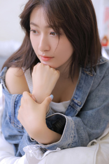 soe988